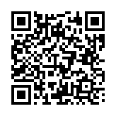 공지사항 페이지 바로가기 주소(https://business.jangseong.go.kr/q/ezIyNXx8fHBhZ2U9MTcwfQ==&e=M&s=3), QRCODE