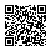 공지사항 페이지 바로가기 주소(https://business.jangseong.go.kr/q/ezIyNXx8fHBhZ2U9MTgwfQ==&e=M&s=3), QRCODE