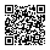 공지사항 페이지 바로가기 주소(https://business.jangseong.go.kr/q/ezIyNXx8fHBhZ2U9MTk0fQ==&e=M&s=3), QRCODE