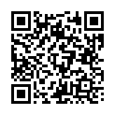 공지사항 페이지 바로가기 주소(https://business.jangseong.go.kr/q/ezIyNXx8fHBhZ2U9MTk1fQ==&e=M&s=3), QRCODE