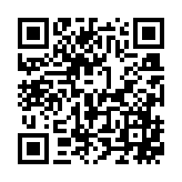 공지사항 페이지 바로가기 주소(https://business.jangseong.go.kr/q/ezIyNXx8fHBhZ2U9MTk2fQ==&e=M&s=3), QRCODE