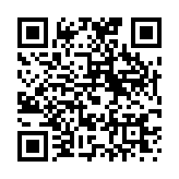 공지사항 페이지 바로가기 주소(https://business.jangseong.go.kr/q/ezIyNXx8fHBhZ2U9MTk3fQ==&e=M&s=3), QRCODE