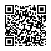 공지사항 페이지 바로가기 주소(https://business.jangseong.go.kr/q/ezIyNXx8fHBhZ2U9MTk4fQ==&e=M&s=3), QRCODE