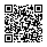 공지사항 페이지 바로가기 주소(https://business.jangseong.go.kr/q/ezIyNXx8fHBhZ2U9MTk5fQ==&e=M&s=3), QRCODE