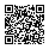 공지사항 페이지 바로가기 주소(https://business.jangseong.go.kr/q/ezIyNXx8fHBhZ2U9MTkxfQ==&e=M&s=3), QRCODE