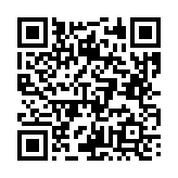 공지사항 페이지 바로가기 주소(https://business.jangseong.go.kr/q/ezIyNXx8fHBhZ2U9MTkyfQ==&e=M&s=3), QRCODE