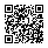 공지사항 페이지 바로가기 주소(https://business.jangseong.go.kr/q/ezIyNXx8fHBhZ2U9MTkzfQ==&e=M&s=3), QRCODE