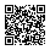 공지사항 페이지 바로가기 주소(https://business.jangseong.go.kr/q/ezIyNXx8fHBhZ2U9MjA1fQ==&e=M&s=3), QRCODE