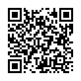 공지사항 페이지 바로가기 주소(https://business.jangseong.go.kr/q/ezIyNXx8fHBhZ2U9MjA2fQ==&e=M&s=3), QRCODE