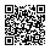 공지사항 페이지 바로가기 주소(https://business.jangseong.go.kr/q/ezIyNXx8fHBhZ2U9MjA4fQ==&e=M&s=3), QRCODE