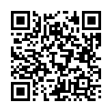 공지사항 페이지 바로가기 주소(https://business.jangseong.go.kr/q/ezIyNXx8fHBhZ2U9MjA5fQ==&e=M&s=3), QRCODE