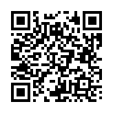 공지사항 페이지 바로가기 주소(https://business.jangseong.go.kr/q/ezIyNXx8fHBhZ2U9MjAxfQ==&e=M&s=3), QRCODE