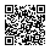 공지사항 페이지 바로가기 주소(https://business.jangseong.go.kr/q/ezIyNXx8fHBhZ2U9MjAzfQ==&e=M&s=3), QRCODE