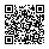 공지사항 페이지 바로가기 주소(https://business.jangseong.go.kr/q/ezIyNXx8fHBhZ2U9MjExfQ==&e=M&s=3), QRCODE