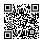 공지사항 페이지 바로가기 주소(https://business.jangseong.go.kr/q/ezIyNXx8fHBhZ2U9MjEyfQ==&e=M&s=3), QRCODE