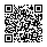 공지사항 페이지 바로가기 주소(https://business.jangseong.go.kr/q/ezIyNXx8fHBhZ2U9MjEzfQ==&e=M&s=3), QRCODE