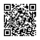 공지사항 페이지 바로가기 주소(https://business.jangseong.go.kr/q/ezIyNXx8fHBhZ2U9MjJ9&e=M&s=3), QRCODE