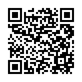 공지사항 페이지 바로가기 주소(https://business.jangseong.go.kr/q/ezIyNXx8fHBhZ2U9MjN9&e=M&s=3), QRCODE