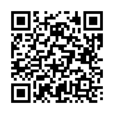 공지사항 페이지 바로가기 주소(https://business.jangseong.go.kr/q/ezIyNXx8fHBhZ2U9MjR9&e=M&s=3), QRCODE