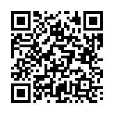 공지사항 페이지 바로가기 주소(https://business.jangseong.go.kr/q/ezIyNXx8fHBhZ2U9Mjd9&e=M&s=3), QRCODE