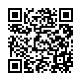 공지사항 페이지 바로가기 주소(https://business.jangseong.go.kr/q/ezIyNXx8fHBhZ2U9Mjl9&e=M&s=3), QRCODE