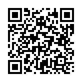 공지사항 페이지 바로가기 주소(https://business.jangseong.go.kr/q/ezIyNXx8fHBhZ2U9MzB9&e=M&s=3), QRCODE