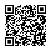 공지사항 페이지 바로가기 주소(https://business.jangseong.go.kr/q/ezIyNXx8fHBhZ2U9MzF9&e=M&s=3), QRCODE