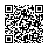 공지사항 페이지 바로가기 주소(https://business.jangseong.go.kr/q/ezIyNXx8fHBhZ2U9MzN9&e=M&s=3), QRCODE