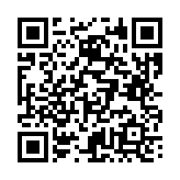 공지사항 페이지 바로가기 주소(https://business.jangseong.go.kr/q/ezIyNXx8fHBhZ2U9MzZ9&e=M&s=3), QRCODE