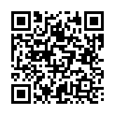 공지사항 페이지 바로가기 주소(https://business.jangseong.go.kr/q/ezIyNXx8fHBhZ2U9Mzl9&e=M&s=3), QRCODE