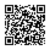 공지사항 페이지 바로가기 주소(https://business.jangseong.go.kr/q/ezIyNXx8fHBhZ2U9NDF9&e=M&s=3), QRCODE