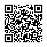 공지사항 페이지 바로가기 주소(https://business.jangseong.go.kr/q/ezIyNXx8fHBhZ2U9NDJ9&e=M&s=3), QRCODE