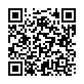 공지사항 페이지 바로가기 주소(https://business.jangseong.go.kr/q/ezIyNXx8fHBhZ2U9NDR9&e=M&s=3), QRCODE