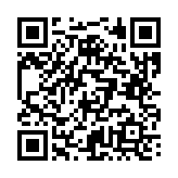 공지사항 페이지 바로가기 주소(https://business.jangseong.go.kr/q/ezIyNXx8fHBhZ2U9NDV9&e=M&s=3), QRCODE