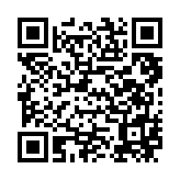공지사항 페이지 바로가기 주소(https://business.jangseong.go.kr/q/ezIyNXx8fHBhZ2U9NDd9&e=M&s=3), QRCODE
