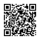 공지사항 페이지 바로가기 주소(https://business.jangseong.go.kr/q/ezIyNXx8fHBhZ2U9NDl9&e=M&s=3), QRCODE