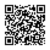 공지사항 페이지 바로가기 주소(https://business.jangseong.go.kr/q/ezIyNXx8fHBhZ2U9NTB9&e=M&s=3), QRCODE