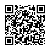 공지사항 페이지 바로가기 주소(https://business.jangseong.go.kr/q/ezIyNXx8fHBhZ2U9NTF9&e=M&s=3), QRCODE