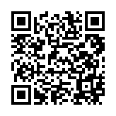 공지사항 페이지 바로가기 주소(https://business.jangseong.go.kr/q/ezIyNXx8fHBhZ2U9NTd9&e=M&s=3), QRCODE