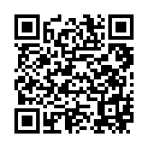 공지사항 페이지 바로가기 주소(https://business.jangseong.go.kr/q/ezIyNXx8fHBhZ2U9NTl9&e=M&s=3), QRCODE
