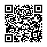 공지사항 페이지 바로가기 주소(https://business.jangseong.go.kr/q/ezIyNXx8fHBhZ2U9NjV9&e=M&s=3), QRCODE