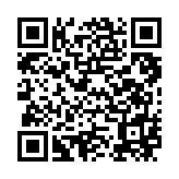공지사항 페이지 바로가기 주소(https://business.jangseong.go.kr/q/ezIyNXx8fHBhZ2U9Njh9&e=M&s=3), QRCODE