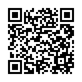 공지사항 페이지 바로가기 주소(https://business.jangseong.go.kr/q/ezIyNXx8fHBhZ2U9Njl9&e=M&s=3), QRCODE