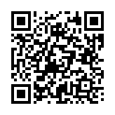 공지사항 페이지 바로가기 주소(https://business.jangseong.go.kr/q/ezIyNXx8fHBhZ2U9NzB9&e=M&s=3), QRCODE