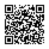 공지사항 페이지 바로가기 주소(https://business.jangseong.go.kr/q/ezIyNXx8fHBhZ2U9NzJ9&e=M&s=3), QRCODE