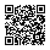 공지사항 페이지 바로가기 주소(https://business.jangseong.go.kr/q/ezIyNXx8fHBhZ2U9NzZ9&e=M&s=3), QRCODE
