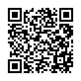 공지사항 페이지 바로가기 주소(https://business.jangseong.go.kr/q/ezIyNXx8fHBhZ2U9Nzd9&e=M&s=3), QRCODE