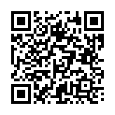 공지사항 페이지 바로가기 주소(https://business.jangseong.go.kr/q/ezIyNXx8fHBhZ2U9Nzh9&e=M&s=3), QRCODE