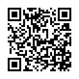 공지사항 페이지 바로가기 주소(https://business.jangseong.go.kr/q/ezIyNXx8fHBhZ2U9Nzl9&e=M&s=3), QRCODE