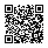 공지사항 페이지 바로가기 주소(https://business.jangseong.go.kr/q/ezIyNXx8fHBhZ2U9ODB9&e=M&s=3), QRCODE